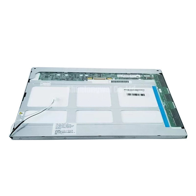 Laptop NL10276BC28-11G 14,1 polegadas 91PPI LCD