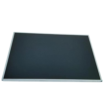 Laptop NL10276BC28-11G 14,1 polegadas 91PPI LCD