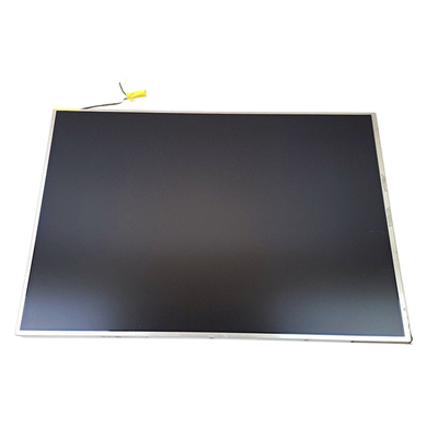 Grande quantidade de 14,1 polegadas LCD Display Panel NL10276BC28-24C