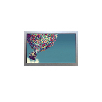AA104XF02-DE2 10.4 polegadas 1024*768 LCD touch screen painel de exibição Para Mitsubishi