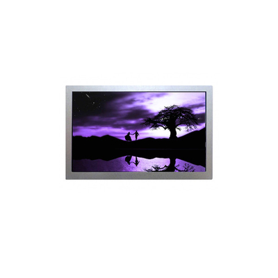 AA104XF12-DE-02 10.4 polegadas 1024*768 LCD touch screen panel