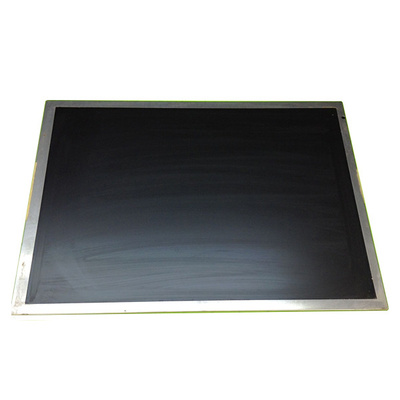 15.0 polegadas NL10276BC30-10 TFT LCD Display Panel para Monitor de Escritório
