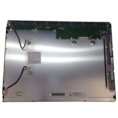15.0 polegadas NL10276BC30-10 TFT LCD Display Panel para Monitor de Escritório