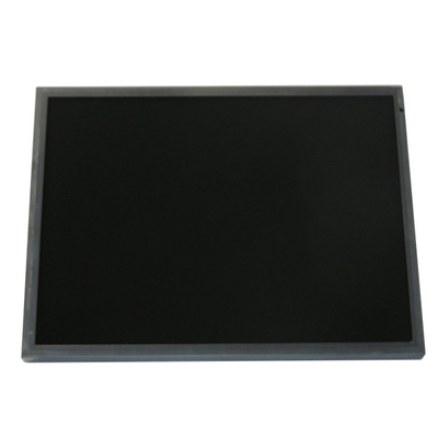 Com painel de exibição LCD da indústria NL10276BC30-15