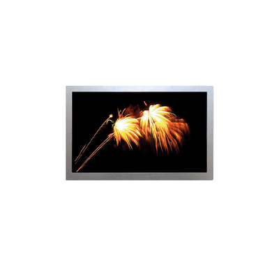AA104XG02-DE1 Ecrã LCD 10,4 polegadas 1024*768 Ecrã LCD