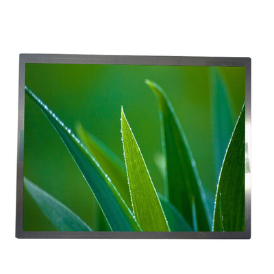 AA104XG12 10,4 polegadas tela de monitor LCD 1024 * 768 LCD