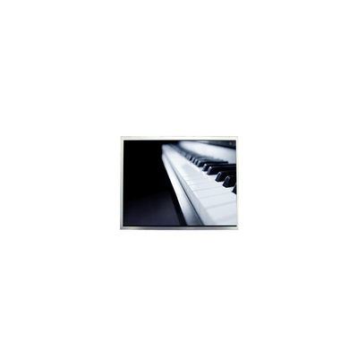 AA104XN11 10,4 polegadas 1024*768 LCD Display Module