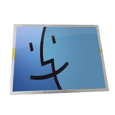 15.0 polegadas para painel LCD Industrial NL10276BC30-33