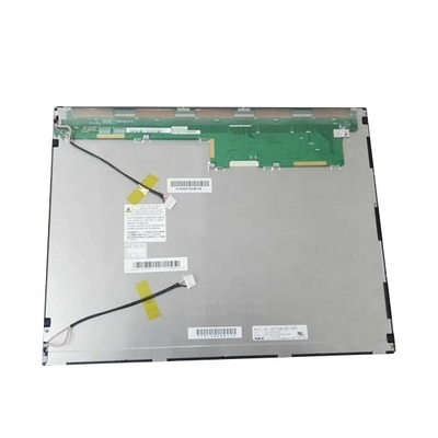15.0 polegadas para painel LCD Industrial NL10276BC30-33