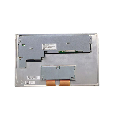AA106TA01-DE1 Ecrã LCD Display 10,6 polegadas 1280*768 Painel LCD