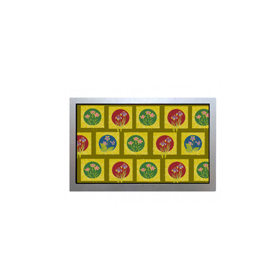 AA106TA01-DE1 Ecrã LCD Display 10,6 polegadas 1280*768 Painel LCD