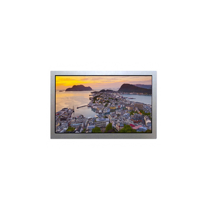 AA106TA11 original em stock 10,6 polegadas 1280*768 LCD Display Screen
