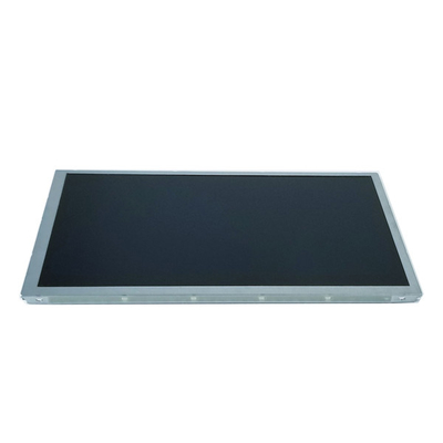 1280*768 NL12876AC18-03BD Painel de exibição LCD táctil