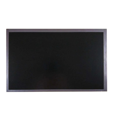 10.6 polegadas NL12876AC18-07DC LCD display Touchscreen
