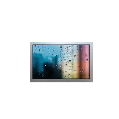 AA121SA01 Ecrã LCD 12,1 polegadas Resolução 800 * 600