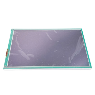 Para monitor de computador de 15.3 polegadas NL12876BC26-22 ecrã LCD