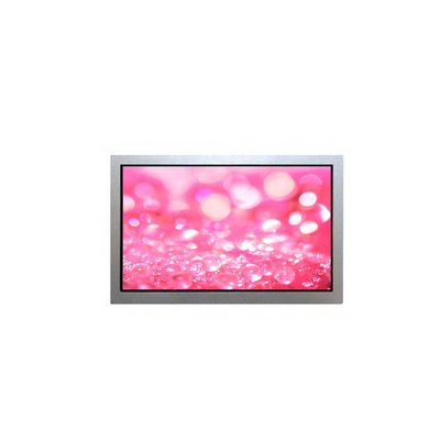 AA121SK01 Painel de exibição de ecrã LCD industrial de 12,1 polegadas 800*600