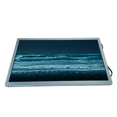 Indústria NL12876BC26-25 Painel LCD TFT