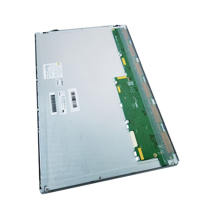 Indústria NL12876BC26-25 Painel LCD TFT