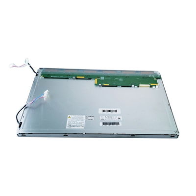 Indústria NL12876BC26-25 Painel LCD TFT