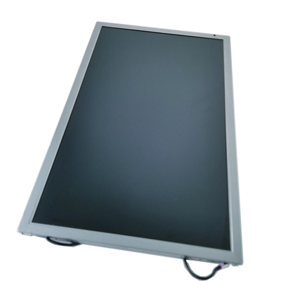 Indústria NL12876BC26-25 Painel LCD TFT