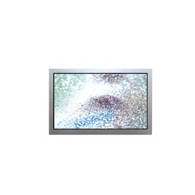 AA121SK12 tela LCD industrial 12,1 polegadas 800*600 painel LCD TFT