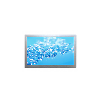 AA121SK22 12,1 polegadas 800 * 600 TFT tela LCD para painel LCD industrial