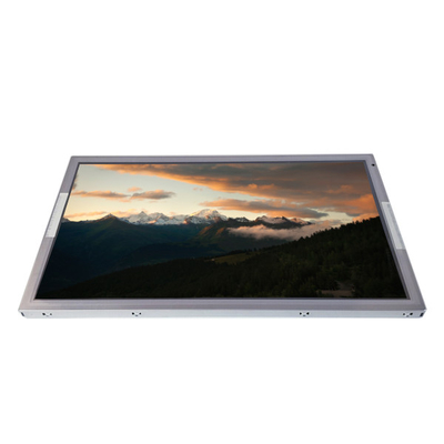 Painel LCD industrial NL12876BC26-32D