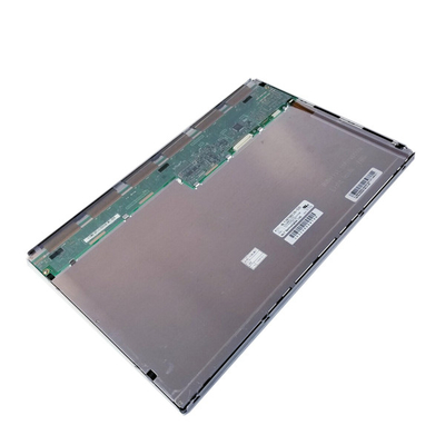 Painel LCD industrial NL12876BC26-32D