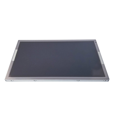 Painel LCD industrial NL12876BC26-32D