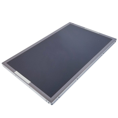 Painel LCD industrial NL12876BC26-32D