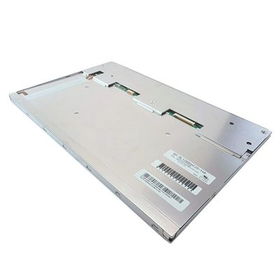 12.1 polegada 20 pinos Conector NL12880AC20-14D painel de exibição LCD