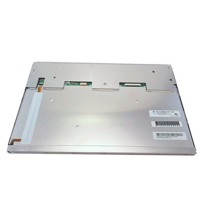 12.1 polegada 20 pinos Conector NL12880AC20-14D painel de exibição LCD