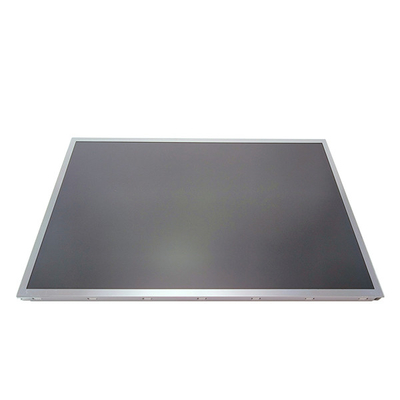 12.1 polegada 20 pinos Conector NL12880AC20-14D painel de exibição LCD