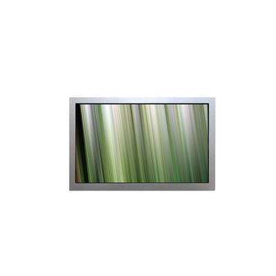 AA121SL04 Ecrã LCD de 12,1 polegadas, painel de 800*600