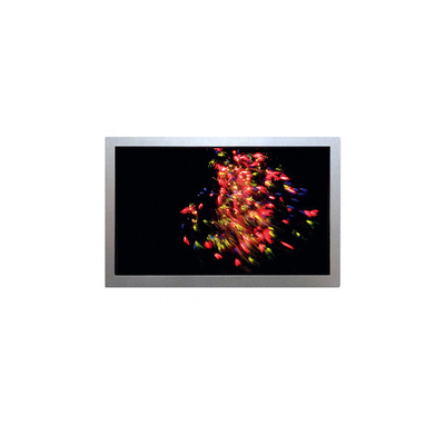 AA121SL07 12,1 polegadas 800*600 LCD Display