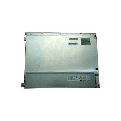 AA121SL07 12,1 polegadas 800*600 LCD Display