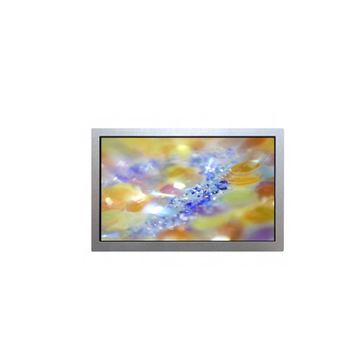 AA121SL08 Ecrã LCD industrial de 12,1 polegadas 800*600