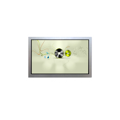 AA121SL09 módulo TFT LCD 12,1 polegadas 800*600 ecrã LCD