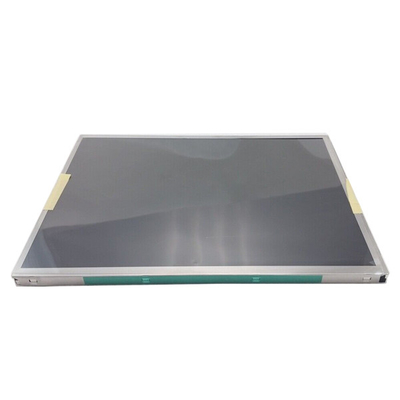 Tela sensível ao toque com tela LCD NL12880BC20-05KD