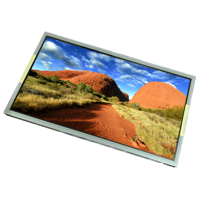 Indústria 15,6 polegadas NL13676AC25-05D LCD Display Panel