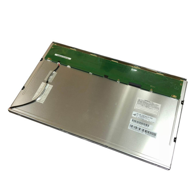 Indústria 15,6 polegadas NL13676AC25-05D LCD Display Panel