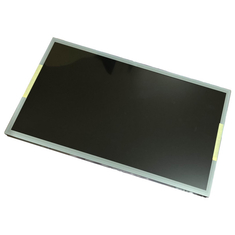 Indústria 15,6 polegadas NL13676AC25-05D LCD Display Panel
