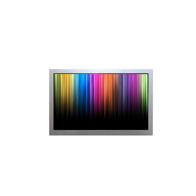 AA121SN01 Ecrã LCD Ecrã LCD Módulo TFT 12,1 polegadas 800*600