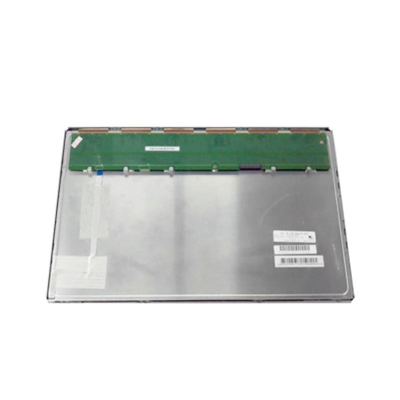 15.6 polegadas 1366 * 768 100PPI NL13676BC25-03F painel de exibição LCD