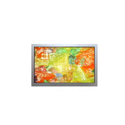 AA121SN02 módulos de exibição de 12,1 polegadas tela 800*600 painel LCD