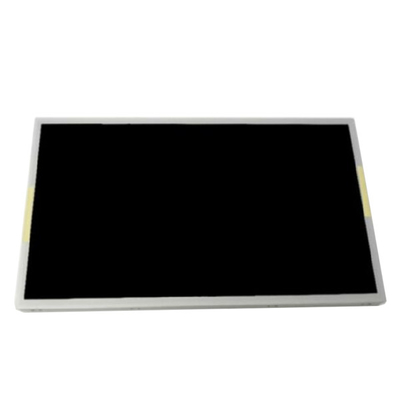 NL128102AC23-01A Painel de exibição LCD para monitor de computador