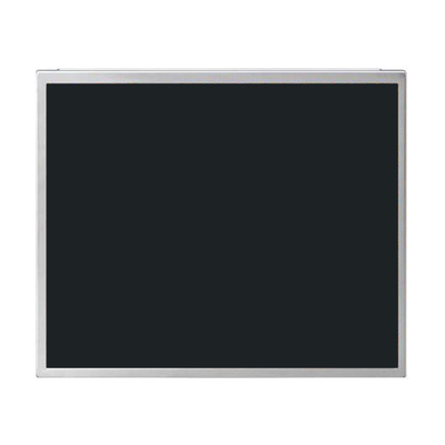 17.0 polegada 96PPI NL128102AC26-01 LCD Display