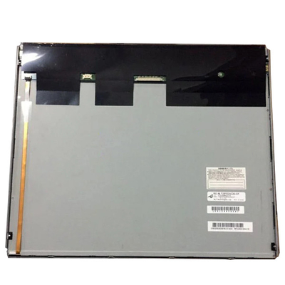 17.0 polegada 96PPI NL128102AC26-01 LCD Display