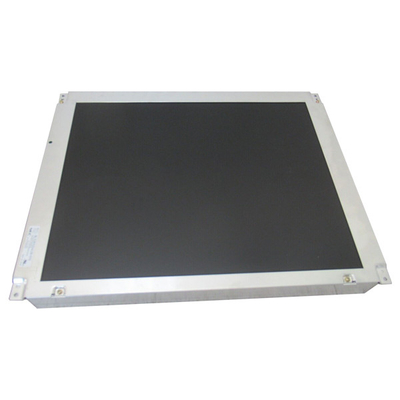 Ecrã LCD NL128102AC28-01F Para NEC